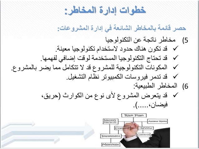 عرض مشروع التعلم الالكتروني