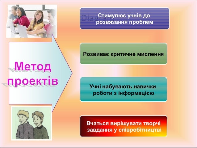 Похожее изображение