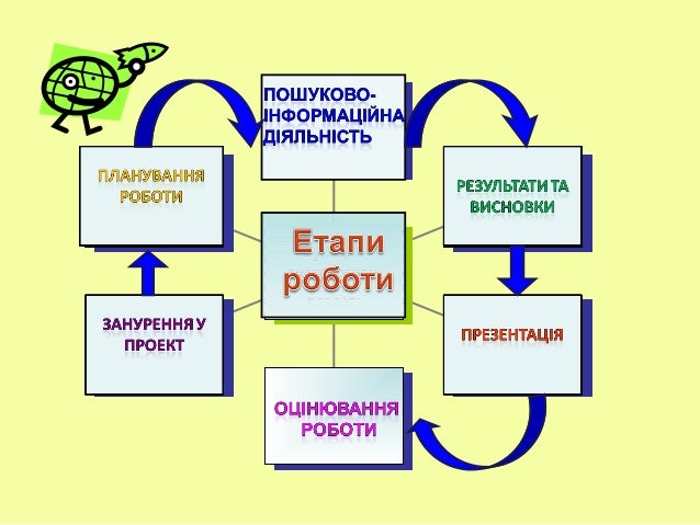 Похожее изображение