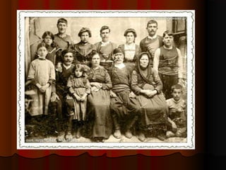 ΚΟΙΝΩΝΙΚΗ ΚΑΙ ΠΟΛΙΤΙΚΗ ΑΓΩΓΗ Γ' ΓΥΜΝΑΣΙΟΥ  ΚΕΦ.4: κοινωνικοι θεσμοι.......