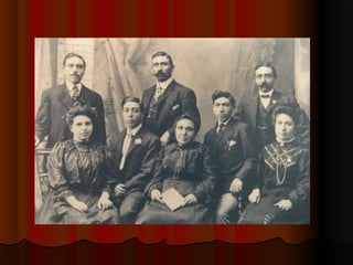 ΚΟΙΝΩΝΙΚΗ ΚΑΙ ΠΟΛΙΤΙΚΗ ΑΓΩΓΗ Γ' ΓΥΜΝΑΣΙΟΥ  ΚΕΦ.4: κοινωνικοι θεσμοι.......