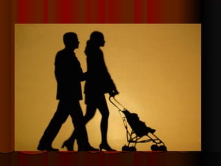 ΚΟΙΝΩΝΙΚΗ ΚΑΙ ΠΟΛΙΤΙΚΗ ΑΓΩΓΗ Γ' ΓΥΜΝΑΣΙΟΥ  ΚΕΦ.4: κοινωνικοι θεσμοι.......