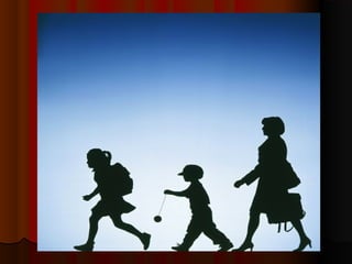 ΚΟΙΝΩΝΙΚΗ ΚΑΙ ΠΟΛΙΤΙΚΗ ΑΓΩΓΗ Γ' ΓΥΜΝΑΣΙΟΥ  ΚΕΦ.4: κοινωνικοι θεσμοι.......