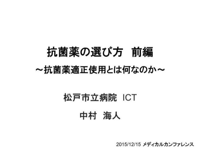 Jmspygc1oo1jtm