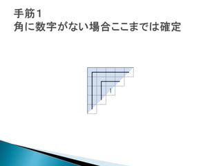 ʥЩ`ֽܽ