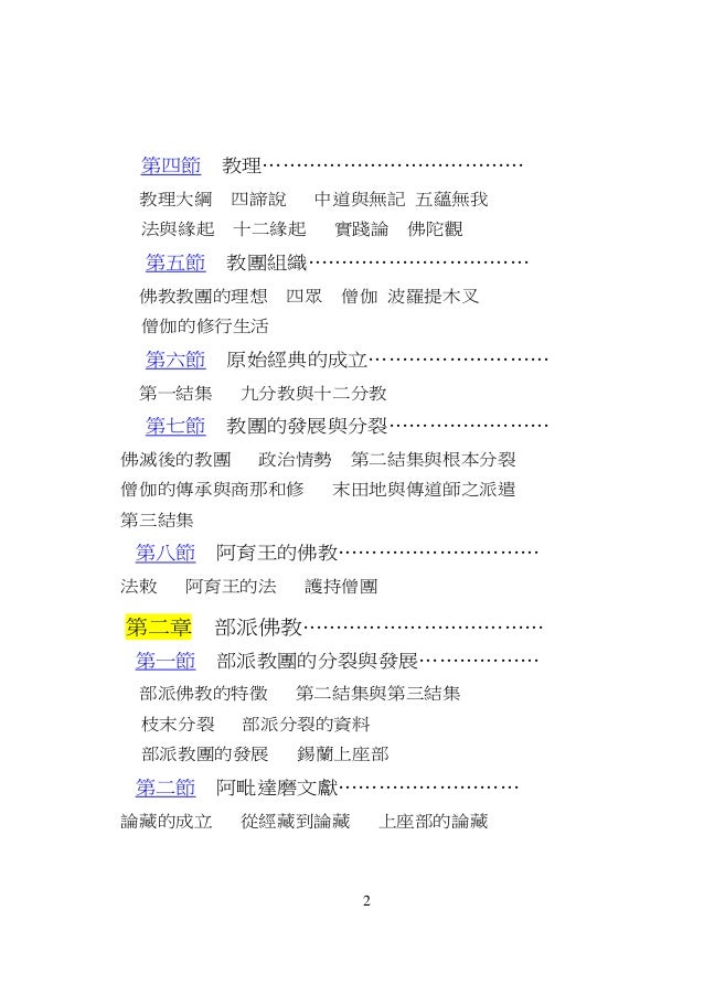 印度佛教史 上 印度佛教史 上