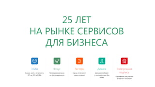 25 
  
 
 
