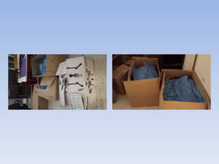 αλληλεγγύη για τους πρόσφυγες