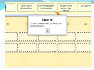 Виступ вчителя історії Усєінової М.В.
