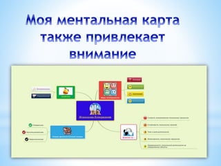 Разливинская Юлия 5503