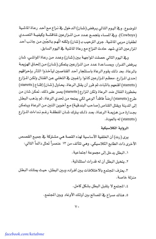 facebook.com/ketabme
 