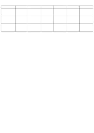 Рационал өрнектерді көбейту және бөлу тақырыбына есептер шығару