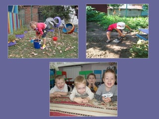 Презентация к докладу Использование современных технологий по валеологии в ДОУ