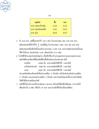 (คู่มือ)หนังสือเรียนสสวท คณิตศาสตร์เพิ่มเติม ม.1 ล.2 