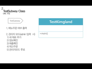 TestKimgland
+main()
 