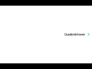 패스트푸드 매장 운영관리시스템