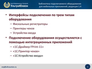 Новое В Библиотеке Подключаемого Оборудования | PPT