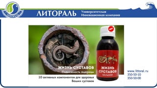 www. littoral. ru
350-50-10
350-50-00
 