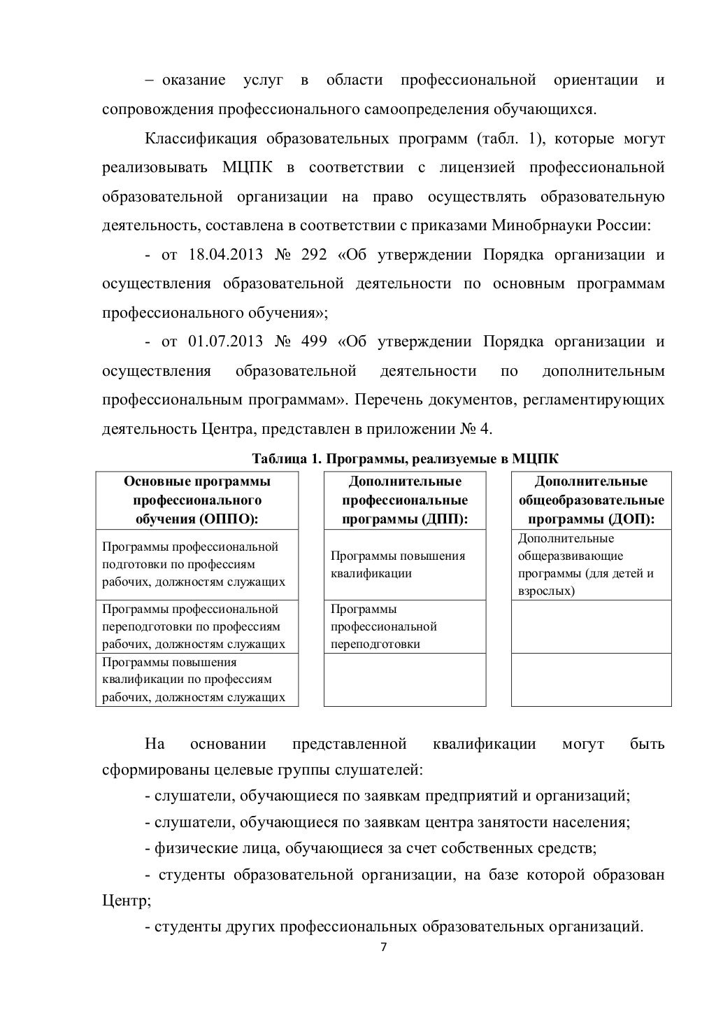 Методические рекомендации росмолодежь гранты