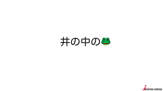 Ф?
 