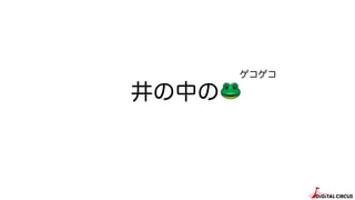 Ф?

 