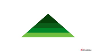 ǿΤȤ