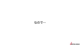 ʤΤǡ
 