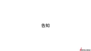 ֪
 