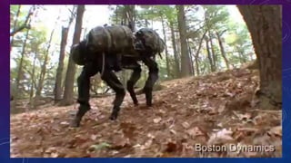 ხელოვნური ინტელექტი artificial intelligence