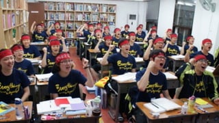 앨리스가 살고있었어요 (룰루)
 