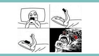 아 페북이나 하다가 자야지
 