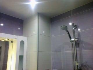 ремонт на баня   м.кочев №23 - чирпан