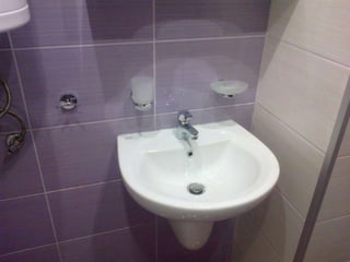 ремонт на баня   м.кочев №23 - чирпан