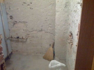 ремонт на баня   м.кочев №23 - чирпан