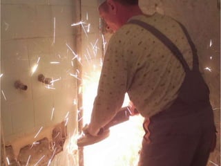 ремонт на баня   м.кочев №23 - чирпан