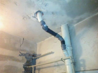 ремонт на баня   м.кочев №23 - чирпан