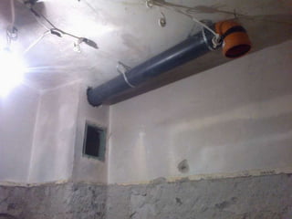 ремонт на баня   м.кочев №23 - чирпан