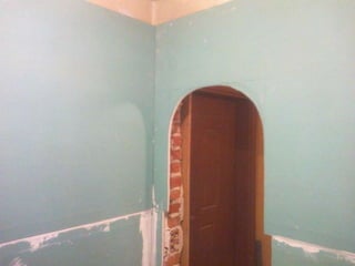 ремонт на баня   м.кочев №23 - чирпан