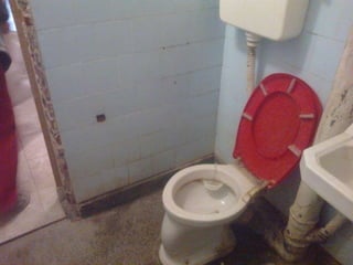 ремонт на баня   м.кочев №23 - чирпан