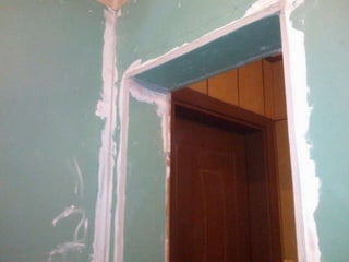 ремонт на баня   м.кочев №23 - чирпан