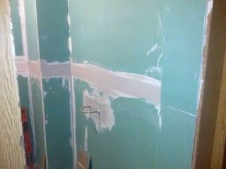 ремонт на баня   м.кочев №23 - чирпан