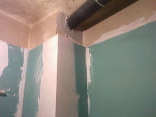 ремонт на баня   м.кочев №23 - чирпан