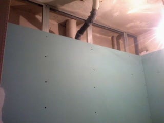 ремонт на баня   м.кочев №23 - чирпан