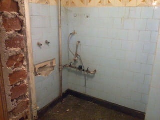 ремонт на баня   м.кочев №23 - чирпан