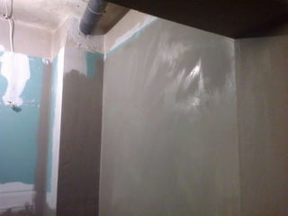 ремонт на баня   м.кочев №23 - чирпан