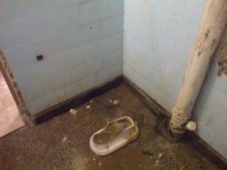 ремонт на баня   м.кочев №23 - чирпан