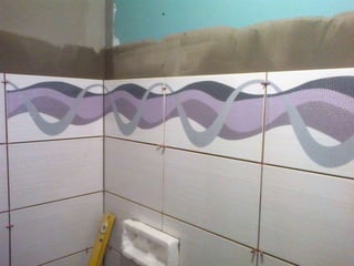 ремонт на баня   м.кочев №23 - чирпан