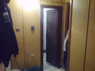 ремонт на баня   м.кочев №23 - чирпан