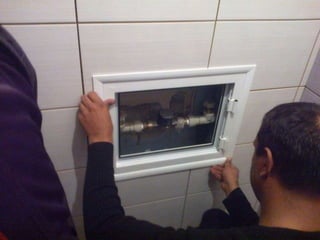 ремонт на баня   м.кочев №23 - чирпан