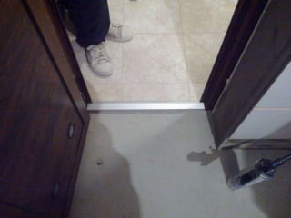 ремонт на баня   м.кочев №23 - чирпан